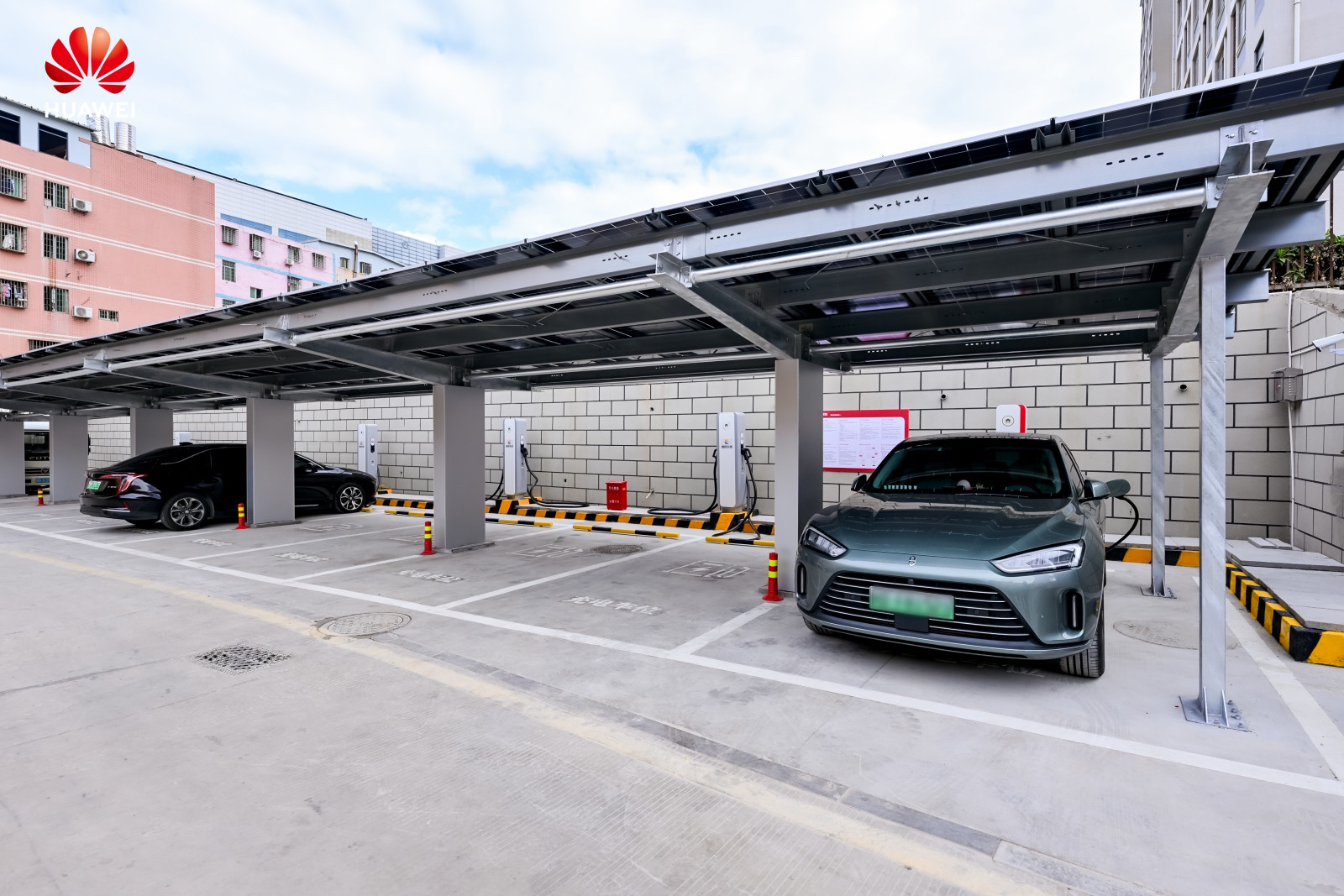 1-车牌马赛克.jpg