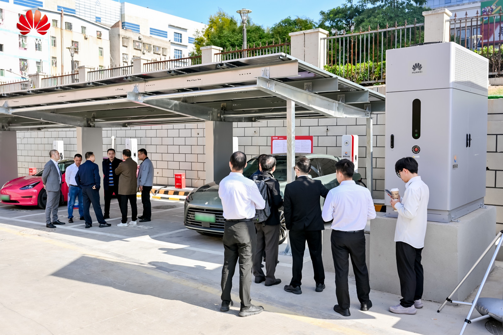 2-车牌马赛克.jpg